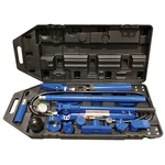 Ton Porto-power Set ATD-5810A Brand New!. Price: $514.90.