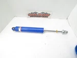 Afco Racing Series Monotube Gas Shock 73-7-3-3IMCA Ump New. Price: $125.00.