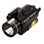 Streamlight 69120 TLR-2 Rail Mounted Tactical Weapon With Red New. Price: $508.61.