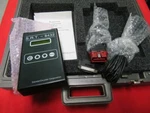 Miller Tools Supplemental Chrysler Reprogram CH8432 New. Price: $40.00.