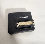 Advanced Diagnostics Smart Dongle ADC240 Key Programmer Locksmith Tool -tested Used. Price: $589.95.