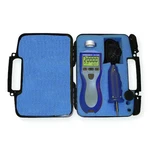 Monarch 6125-011 Laser Tachometer, 0.5 To 20, 000 Rpm New. Price: $406.99.