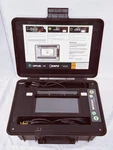 Opus Ivs RAP2 Kit Used. Price: $1445.00.