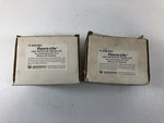Fluoro-lite TP-3830-0601 Leak Detection Tracer Dye Automotive A/c R-12 Lot Of 7 Open. Price: $40.00.