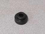 Otc Toyota Control Valve Lower Oil Seal Replacer 09631-99012-01 Used. Price: $37.99.