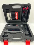Autel Maxicheck MX808S OBD2 Scanner Auto Diagnostic Tool Code Reader Used. Price: $349.90.