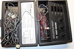 Kent Moore J-33431-A Signal Generator Instrument Panel Tester Gm 83-231 Usa Used. Price: $150.00.