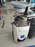 Vas 531011 Coolant Flush Vw Ag New. Price: $7500.00.