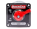 Quickcar Racing Products 55-010 MDS10 Switch Black New. Price: $49.51.