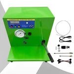 100V-240V CR700 Electronic Common Rail Diesel Injector Tester Lab Equipment New. Price: $642.96.
