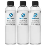 Evap Machine Smoke Fluid Refills New. Price: $29.99.