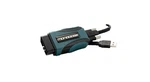 Opus Ivs Mongoose-plus J2534 Oem Vehicle Interface Cable Reprogramming ... New. Price: $724.40.