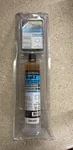 Tracerline Bigez Universal A/c Dye Cartridge 4OZ TP-9770-0004CS 2083597 New. Price: $39.99.