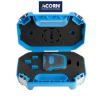 Tkba 11 Skf Belt Alignment Tool - Allowing Pulley And Chain Drive New. Price: $779.50.