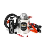 Autoline Pro Automotive *high Smoke Density* Machine Leak Det... Fast Ship New. Price: $90.10.