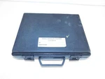 Kent Moore Ddec Sensor Tester J37164-A (SIS20) Used. Price: $300.00.