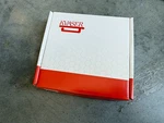 Kvaser Leaf V3 Cb Circuit Board Bare For New Open Box. Price: $109.99.