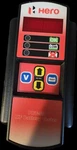 Midtronics PBT50 Battery Conductance Tester New. Price: $100.00.
