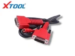 Xtool - Replacement Obdii Port Cable For Autopropad G2 Turbo / Lite New. Price: $54.99.