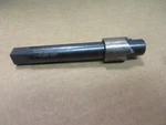 Kent Moore Gm Northstar Thread Time Sert Counterbore Tool Oem # J-42385-857 New. Price: $39.88.