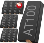 2026 Autel Maxiim AT100 Super Chip Universal Transponder Cloning (10PCS/ Pack) New. Price: $33.23.