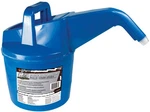 Performance Tool W54273 2-1/2 Gl Plast. Radiator Filler New. Price: $41.43.