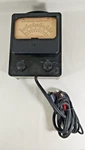 Vintage Snap On Cam Angle Meter Used. Price: $35.00.