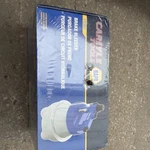 Carlyle Tools SP71800 Brake Bleeder Kit New. Price: $75.00.