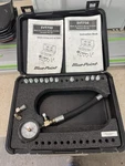 Master Cylinder Pressure Tester Used. Price: $65.00.