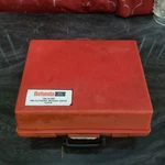 Genuine Oem Ford Rotunda 1980 Electronic Message Center Tester Kit T80L-50-EMC Used. Price: $59.96.