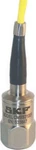 Skf Cmss 2100F Accelerometer With Integral Cable, Straight Exit (16.5 Ft) New. Price: $1523.00.