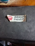 Mac Tools EE6500 Engine Ear Untested .looks Great Used. Price: $39.99.