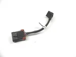 Gm Kent Moore C/k Truck Cruise Control Adapter Tester Cable J-42958-4 Unique Used. Price: $11.98.