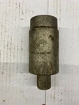Ford Rotunda Otc T71P-3044-A Vintage Tool Suspension SKU109T Used. Price: $47.96.