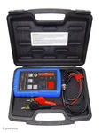 Oxygen Sensor Tester / Simulator Automotive Diagnostic Gtc Tools New. Price: $199.00.