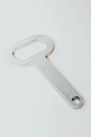 Pin,lock,trimmer Rack,zinc Plated (1 Ea) New. Price: $22.11.