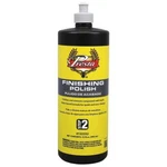Presta 132332 Finishing Polish High Gloss Swirl-free (32 Oz) New. Price: $33.72.