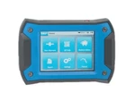 Skf Tksa 41 - Wireless Laser Shaft Alignment System New. Price: $8598.89.