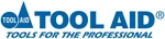 Tool Aid And G 33850 Fuel Injection Pressure Tester Adapter New. Price: $42.84.