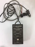 Kent Moore J-36101 Mass Air Flow Sensor Used. Price: $15.55.