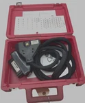 Ford Rotunda Otc 007-000103 007-00508 TKIT-1994-F/FM/FLM-LT Tool Skue Used. Price: $15.16.