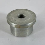 Kent-moore J-36995-5 Balance Shaft Bearing Installer Tool. Used. Price: $18.99.
