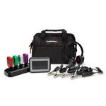 Steelman Wireless Chassisear 2 Diagnostic Device Kit 60605 New. Price: $429.99.