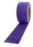 3M 35505 Cubitron Ii Hookit Clean Sanding Sheet Roll 737U, 220+, 80 Mm X 12 New. Price: $53.99.