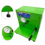 100V-240V High Pressure Electronic Common Rail Injector Tester Automotive Repair New. Price: $642.96.