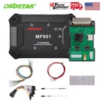Obdstar MP001 For DC706 Read &write/ Clone Data Work With P50 Reset New. Price: $219.00.