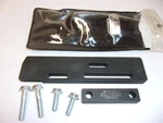 * Ford Rotunda Otc 307-697 Trs Transmission Range Sensor Gauge Used. Price: $16.95.