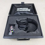 Steelman Chassis Ear Diagnostic Listening Device Tool Used. Price: $129.99.