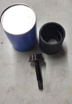 Ford Rotunda Otc 307-659 Torqshift Transmission Pto Pump Seal Installer SKU19T Used. Price: $439.96.