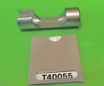 Oem Audi Vw Fuel High Pressure Union Nut 4.0L & 3.0L Diesel Engine T40055 New. Price: $69.99.